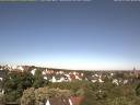 Vorschaubild von 12.05.2025 09:48