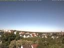 Vorschaubild von 12.05.2025 09:57