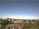 Vorschaubild von 12.05.2025 10:00