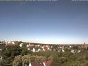 Vorschaubild von 12.05.2025 10:42