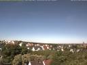 Vorschaubild von 12.05.2025 10:50