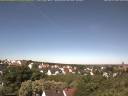 Vorschaubild von 12.05.2025 10:55