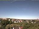 Vorschaubild von 12.05.2025 11:04