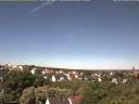 Vorschaubild von 12.05.2025 11:16