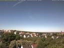 Vorschaubild von 12.05.2025 11:18