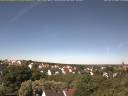 Vorschaubild von 12.05.2025 11:30