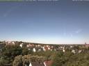 Vorschaubild von 12.05.2025 11:39