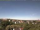 Vorschaubild von 12.05.2025 11:44