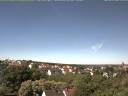 Vorschaubild von 12.05.2025 11:59