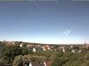Vorschaubild von 12.05.2025 12:00
