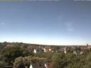 Vorschaubild von 12.05.2025 13:00