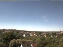 Vorschaubild von 12.05.2025 13:05
