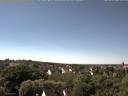 Vorschaubild von 12.05.2025 13:57