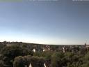 Vorschaubild von 12.05.2025 14:42
