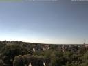 Vorschaubild von 12.05.2025 14:57