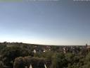 Vorschaubild von 12.05.2025 15:00