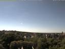 Vorschaubild von 12.05.2025 15:04
