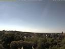 Vorschaubild von 12.05.2025 15:21