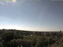Vorschaubild von 12.05.2025 15:58
