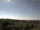Vorschaubild von 12.05.2025 16:00