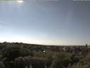 Vorschaubild von 12.05.2025 16:02