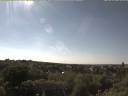 Vorschaubild von 12.05.2025 16:19