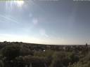 Vorschaubild von 12.05.2025 16:27
