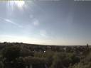 Vorschaubild von 12.05.2025 16:35