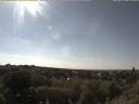 Vorschaubild von 12.05.2025 16:51