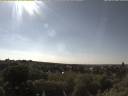 Vorschaubild von 12.05.2025 16:51