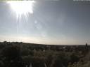 Vorschaubild von 12.05.2025 17:30