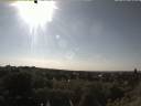 Vorschaubild von 12.05.2025 17:42