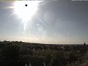 Vorschaubild von 12.05.2025 17:59
