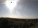Vorschaubild von 12.05.2025 18:00