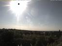 Vorschaubild von 12.05.2025 18:00