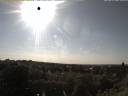 Vorschaubild von 12.05.2025 18:01