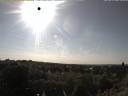 Vorschaubild von 12.05.2025 18:01