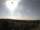 Vorschaubild von 12.05.2025 18:02
