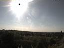 Vorschaubild von 12.05.2025 18:02