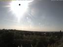 Vorschaubild von 12.05.2025 18:04