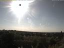 Vorschaubild von 12.05.2025 18:05