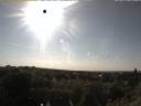 Vorschaubild von 12.05.2025 18:06