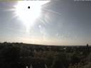 Vorschaubild von 12.05.2025 18:06