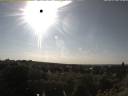 Vorschaubild von 12.05.2025 18:08