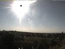 Vorschaubild von 12.05.2025 18:08