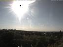 Vorschaubild von 12.05.2025 18:09