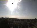 Vorschaubild von 12.05.2025 18:12