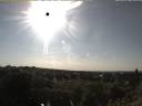 Vorschaubild von 12.05.2025 18:12