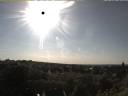 Vorschaubild von 12.05.2025 18:13