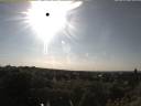 Vorschaubild von 12.05.2025 18:13